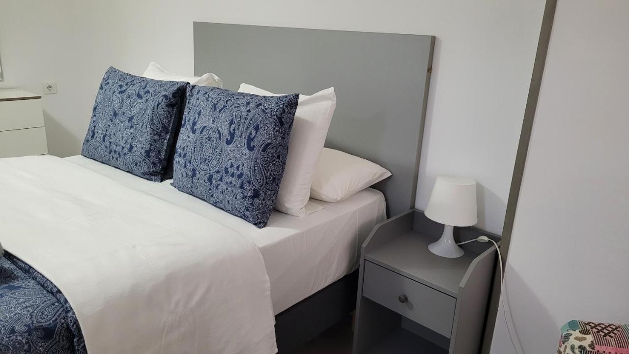 Apartaments B O D Collblanc L'Hospitalet de Llobregat Dış mekan fotoğraf