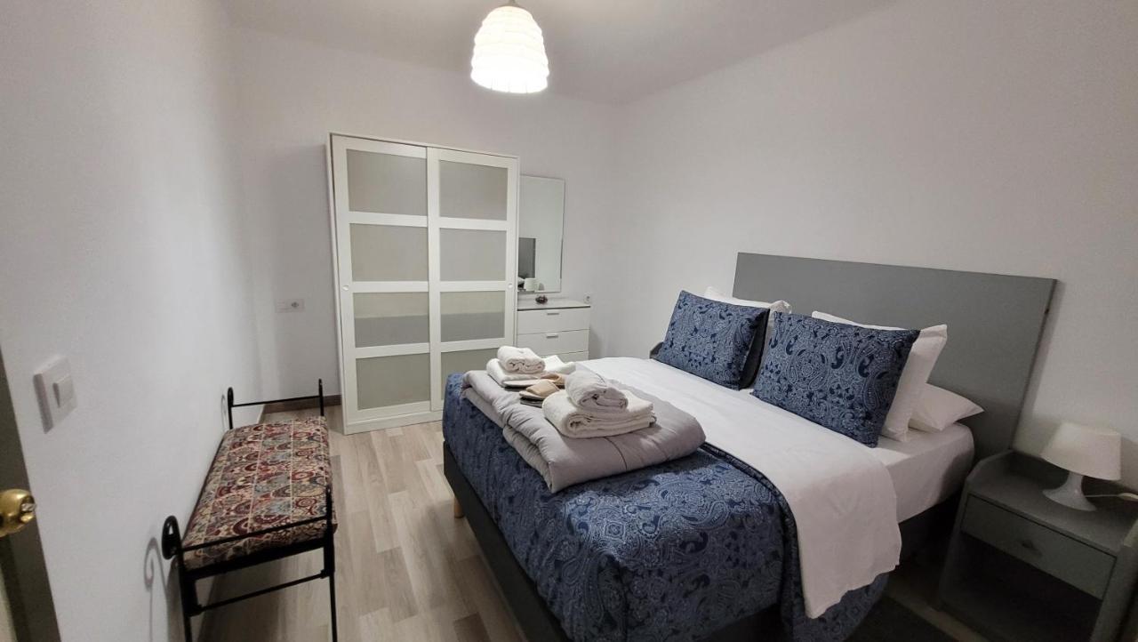 Apartaments B O D Collblanc L'Hospitalet de Llobregat Dış mekan fotoğraf