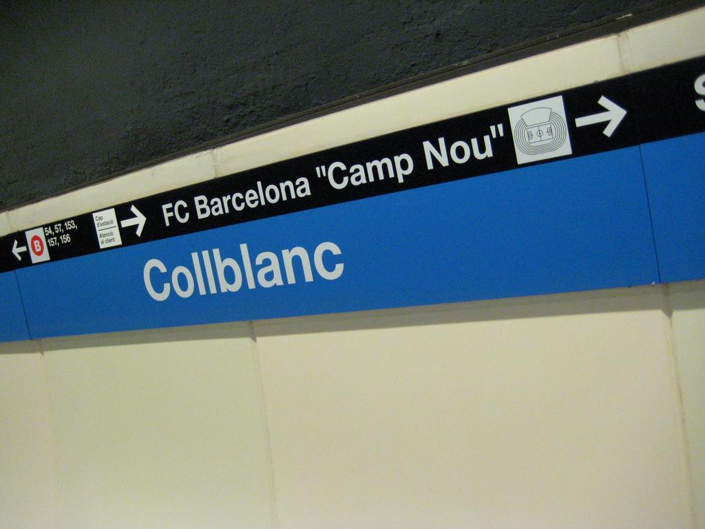 Apartaments B O D Collblanc L'Hospitalet de Llobregat Dış mekan fotoğraf